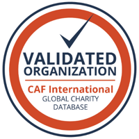 credential_CAF_badge