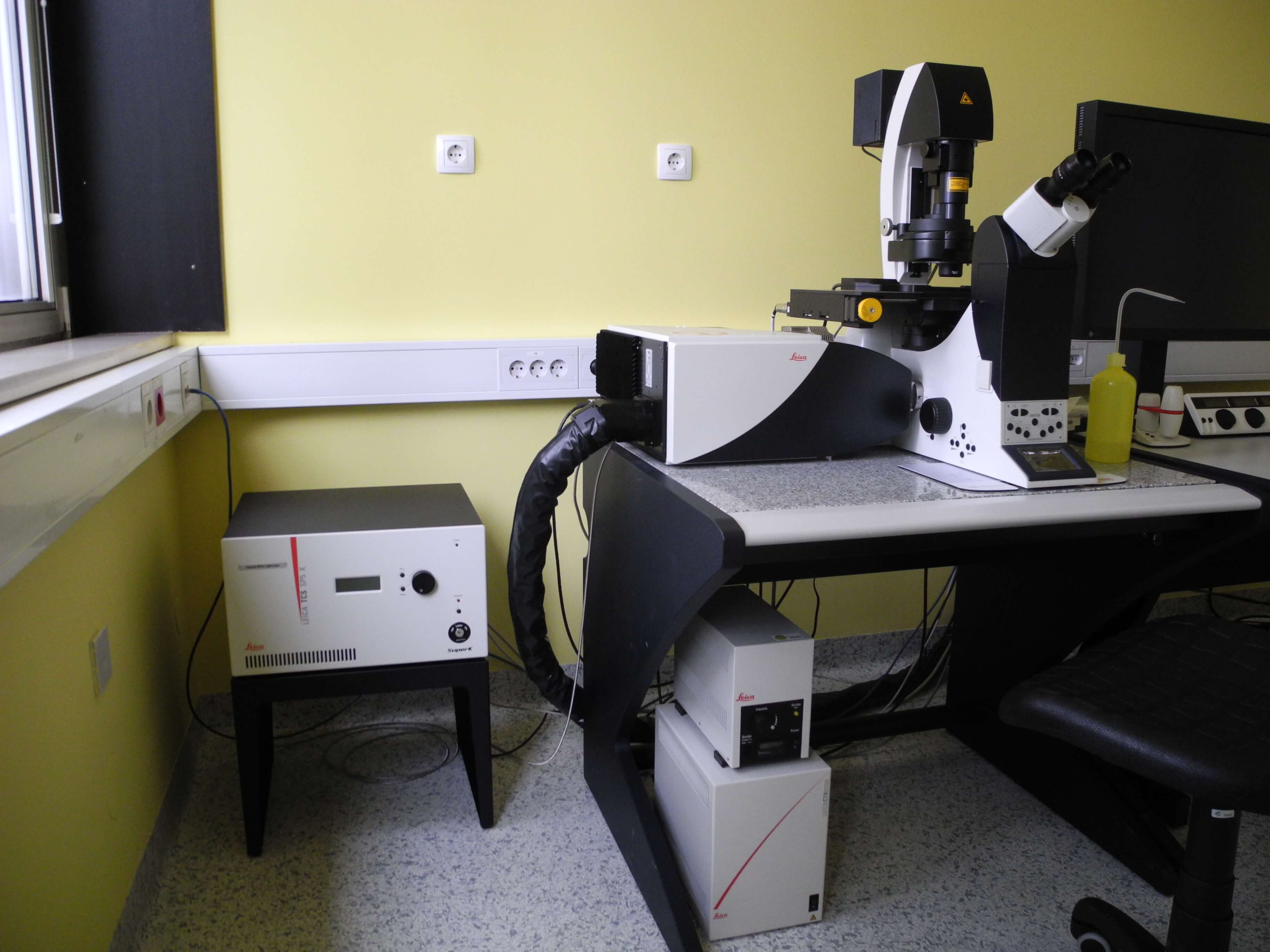 Confocal microscope_2