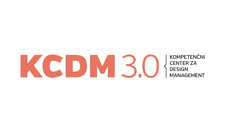 KCDM-3.0