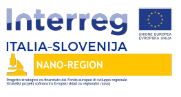 interreg