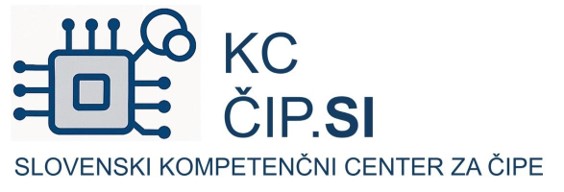 Picture2 -čipi slo