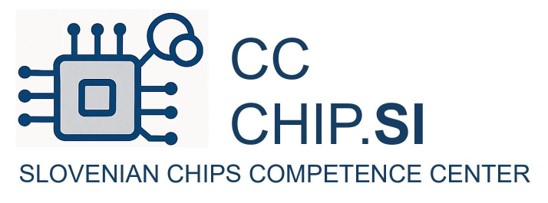 Picture1 - čipi