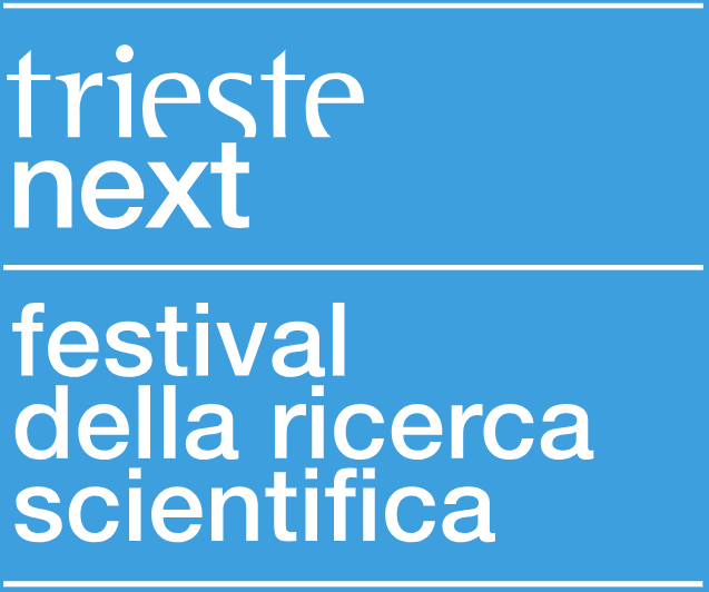 Posnetek zaslona 2025-09-25 082432