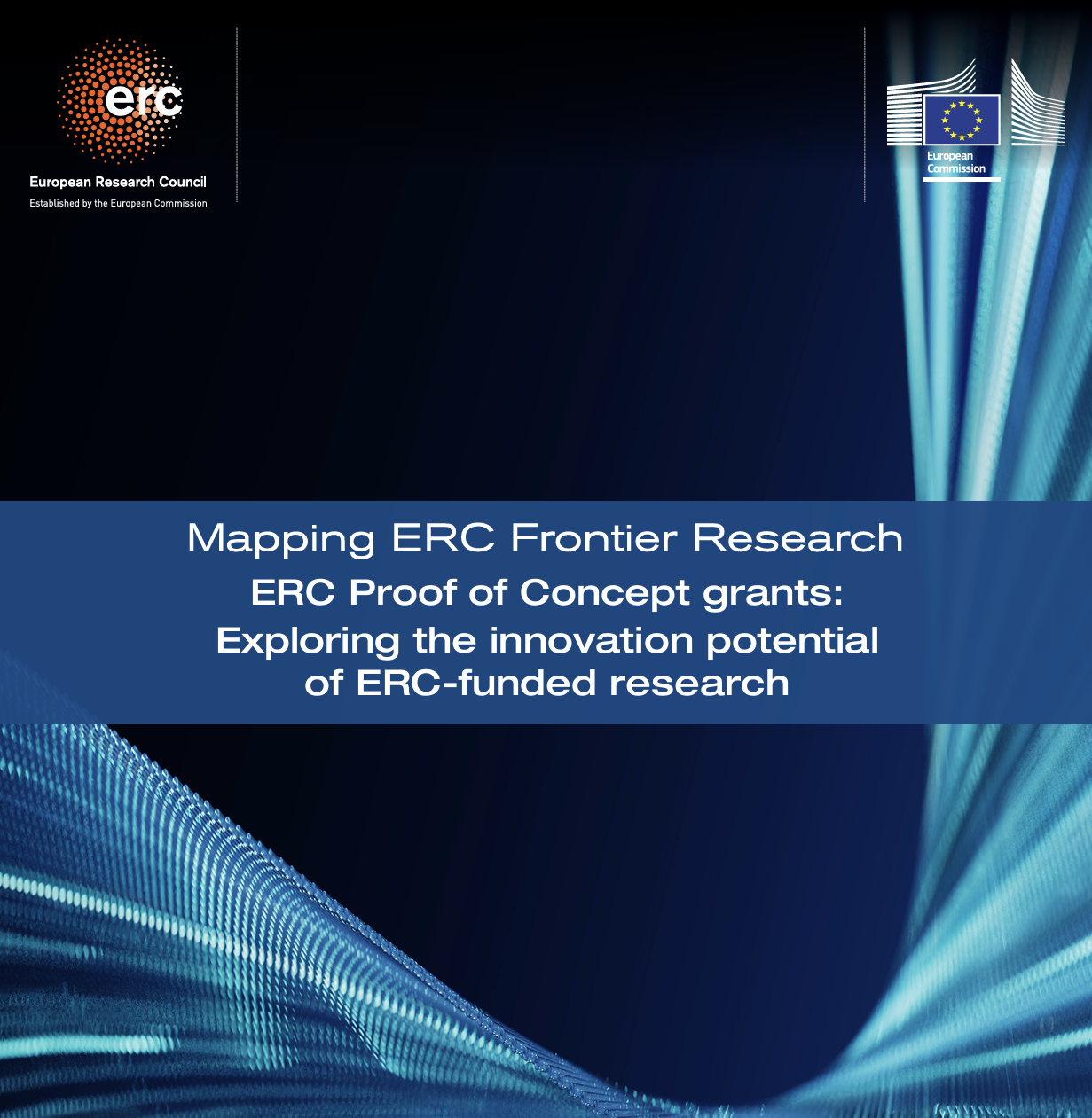 Posnetek zaslona 2025-10-16 094144